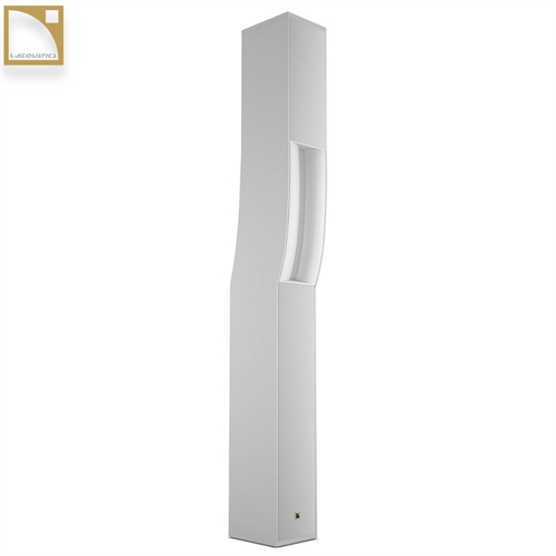 Loa L-Acoustics Syva 3